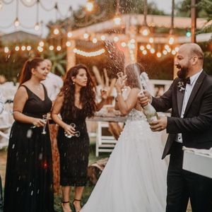 DoubleTree by Hilton İzmir Airport