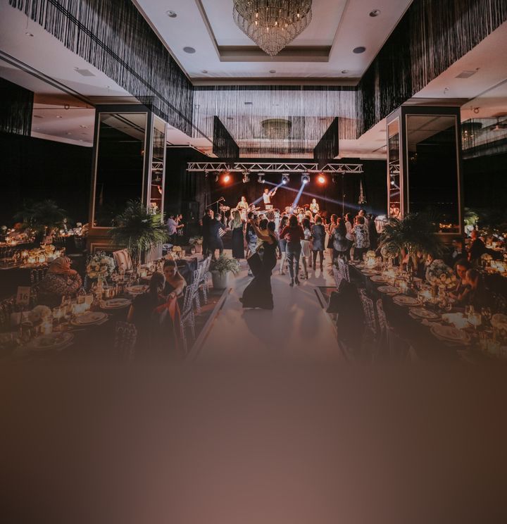 DoubleTree by Hilton İzmir Airport
