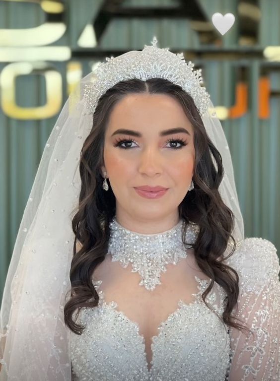 San Coiffure Diyarbakır