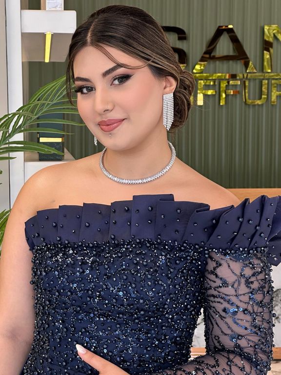 San Coiffure Diyarbakır