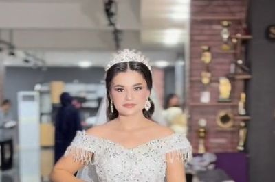 Salon Podyum Songül Emektar
