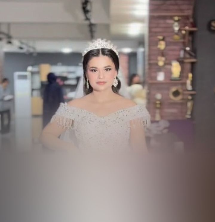 Salon Podyum Songül Emektar