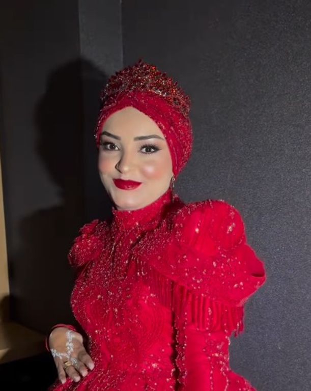 Salon Podyum Songül Emektar