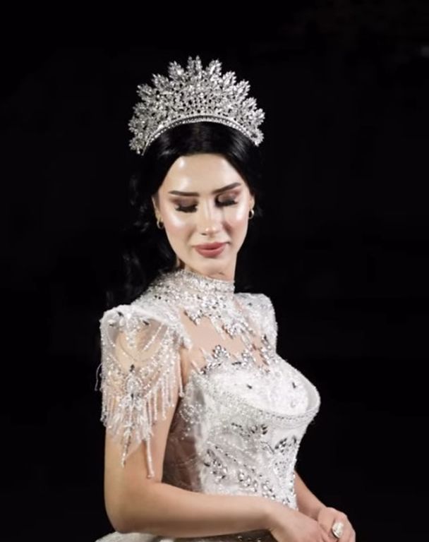 Salon Podyum Songül Emektar