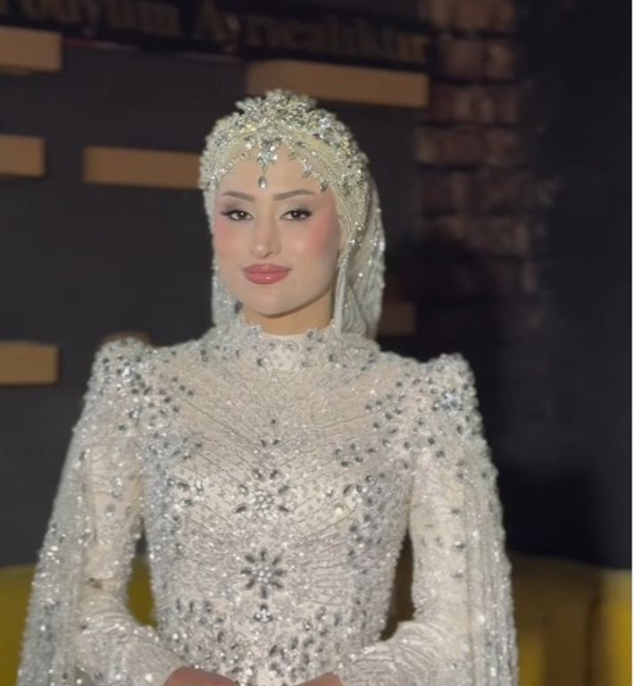 Salon Podyum Songül Emektar