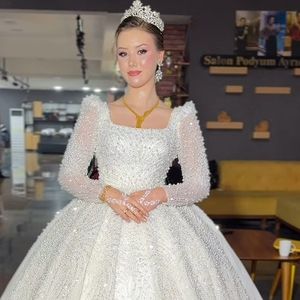 Salon Podyum Songül Emektar