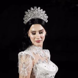 Salon Podyum Songül Emektar