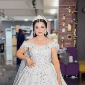 Salon Podyum Songül Emektar