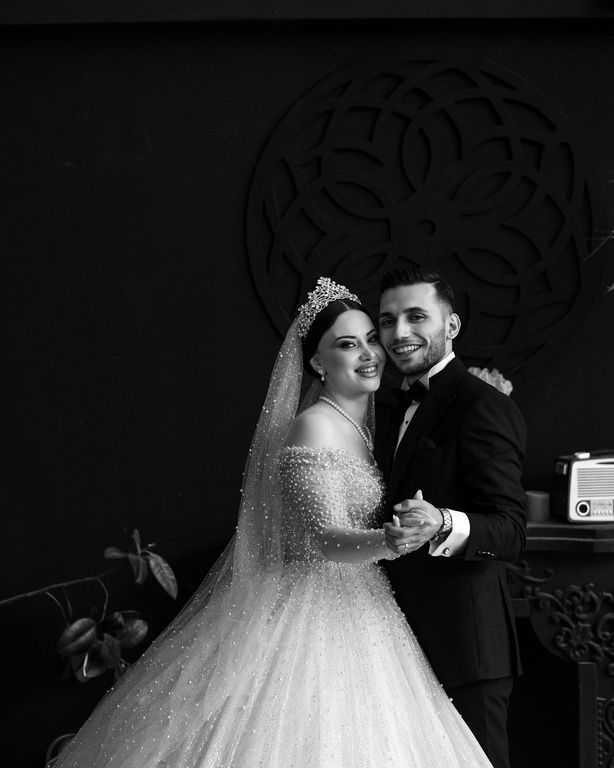 Veysel Er Fotoğraf