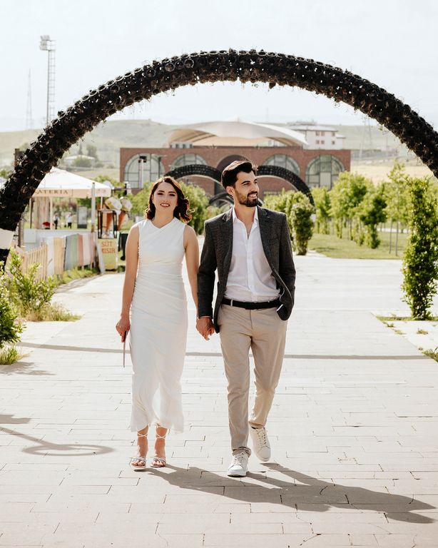 Veysel Er Fotoğraf