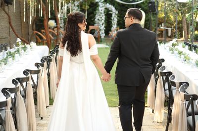 image-2464341