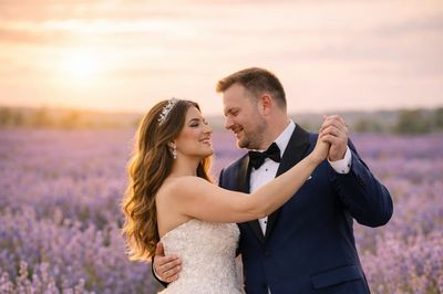 Caner Mertoğlu Film & Photography