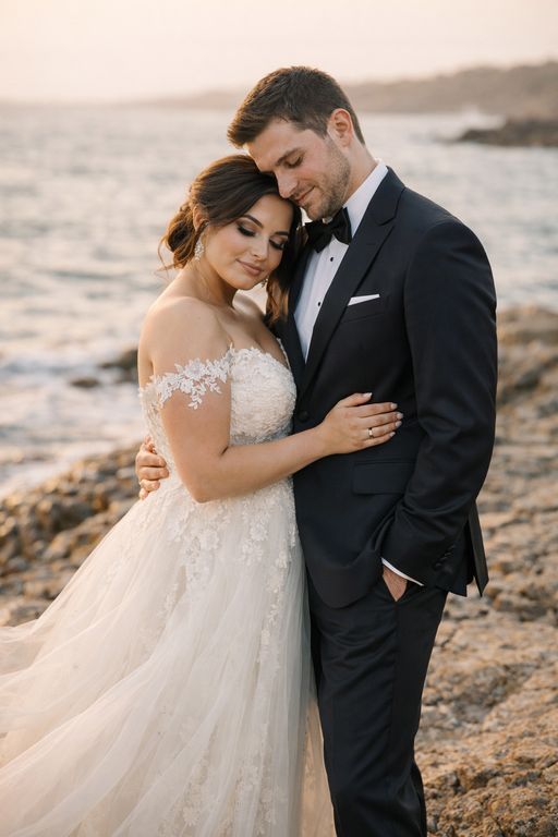 Caner Mertoğlu Film & Photography