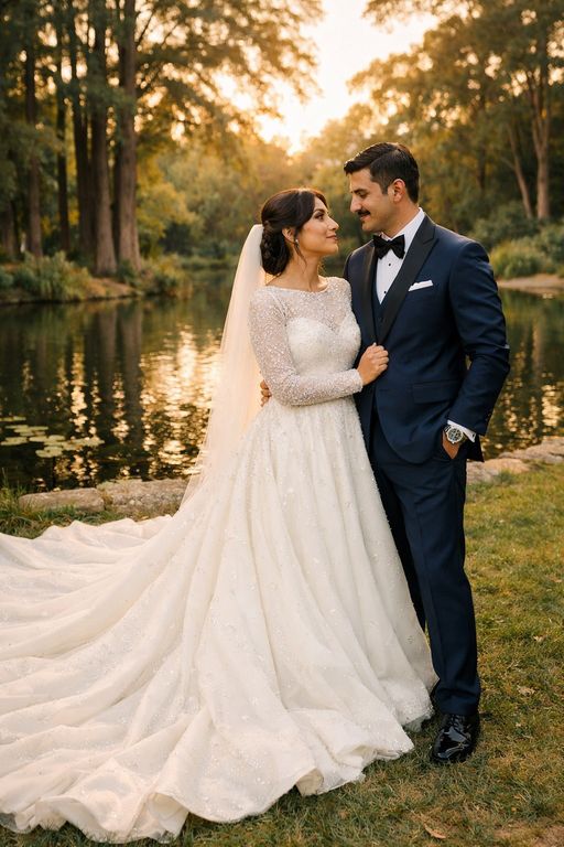 Caner Mertoğlu Film & Photography