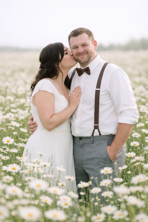 Caner Mertoğlu Film & Photography