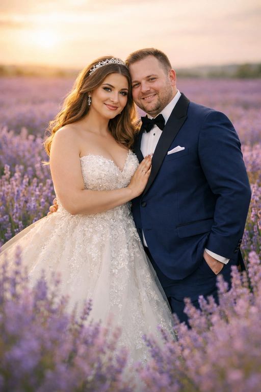 Caner Mertoğlu Film & Photography