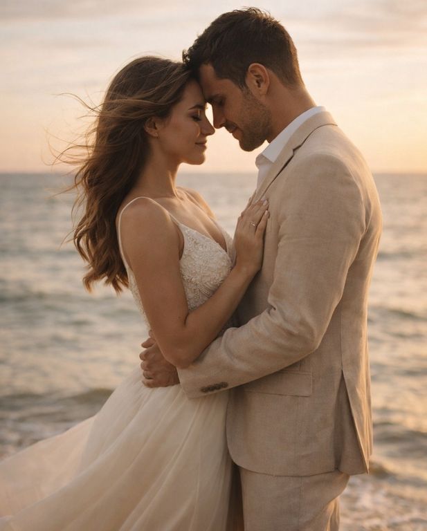 Caner Mertoğlu Film & Photography