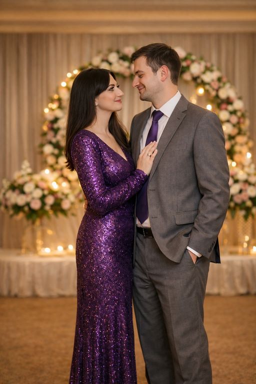 Caner Mertoğlu Film & Photography