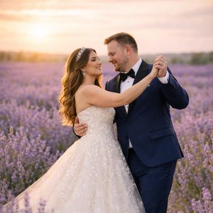 Caner Mertoğlu Film & Photography