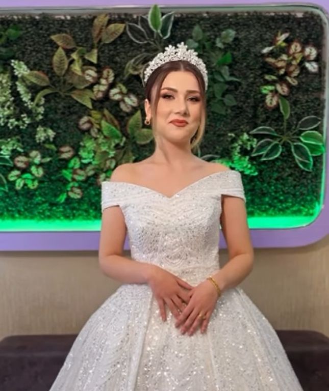 Elit Moda Gelinlik