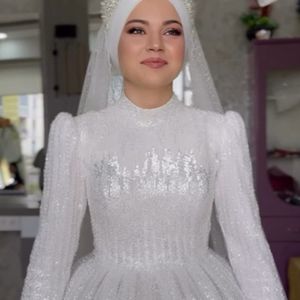 Elit Moda Gelinlik