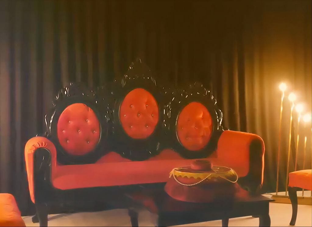 Yelken Düğün Salonları