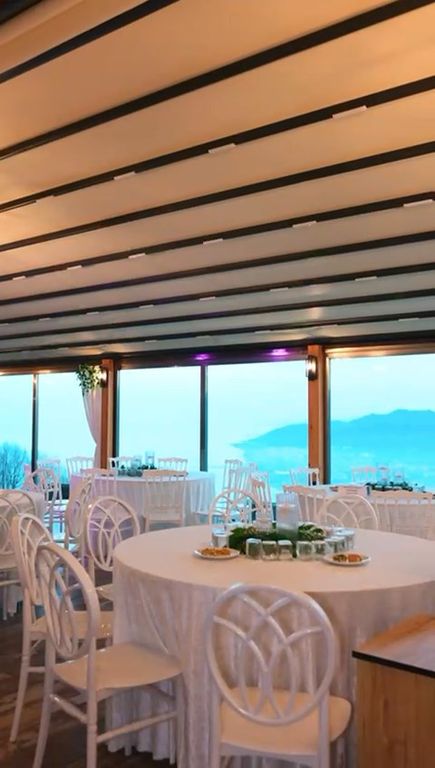 Artı Nirvana Garden