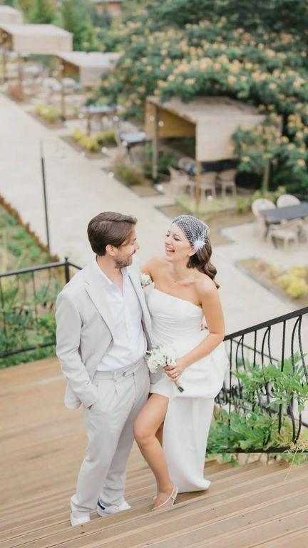 Artı Nirvana Garden