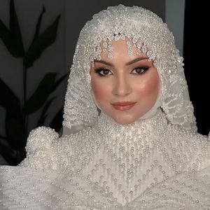 Sabahat Ayaz Makeup Studio