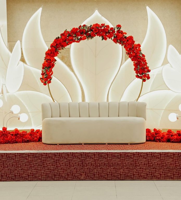 Grand Bora Düğün ve Davet - 2606977