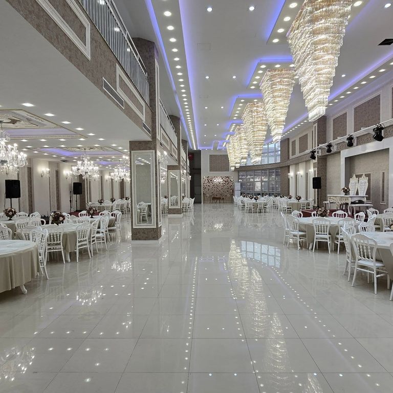 Grand Bora Düğün ve Davet - 2606979