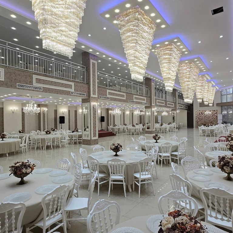 Grand Bora Düğün ve Davet - 2606976