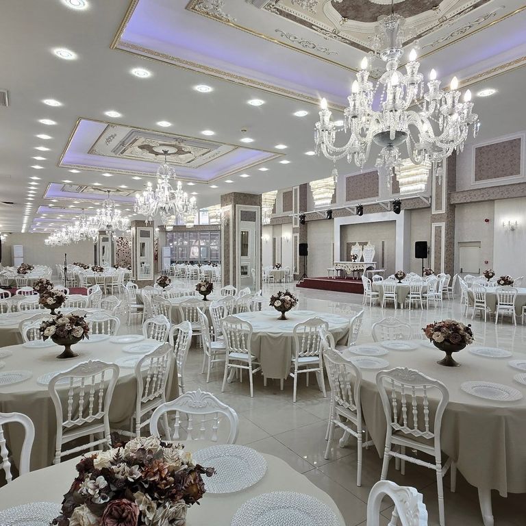 Grand Bora Düğün ve Davet - 2606980