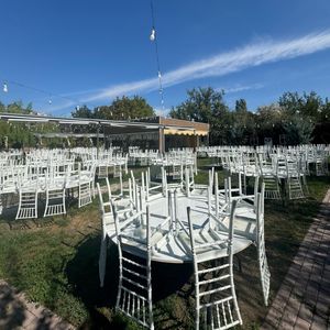 Yeşilöz Wedding