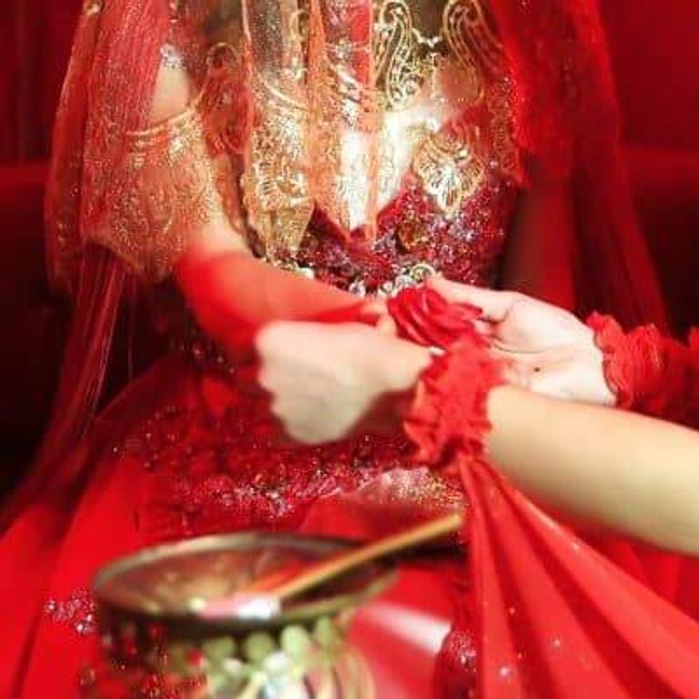 İnci Davet ve Balo Salonu