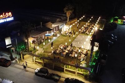 Bal-Pa Düğün Davet