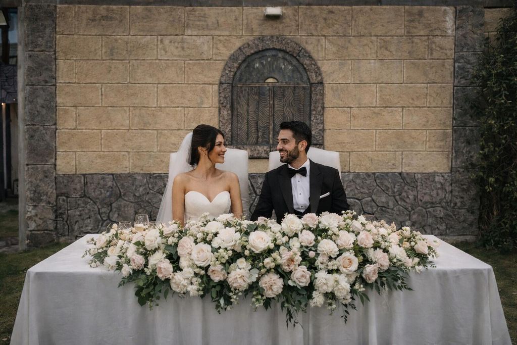 Bal-Pa Düğün Davet