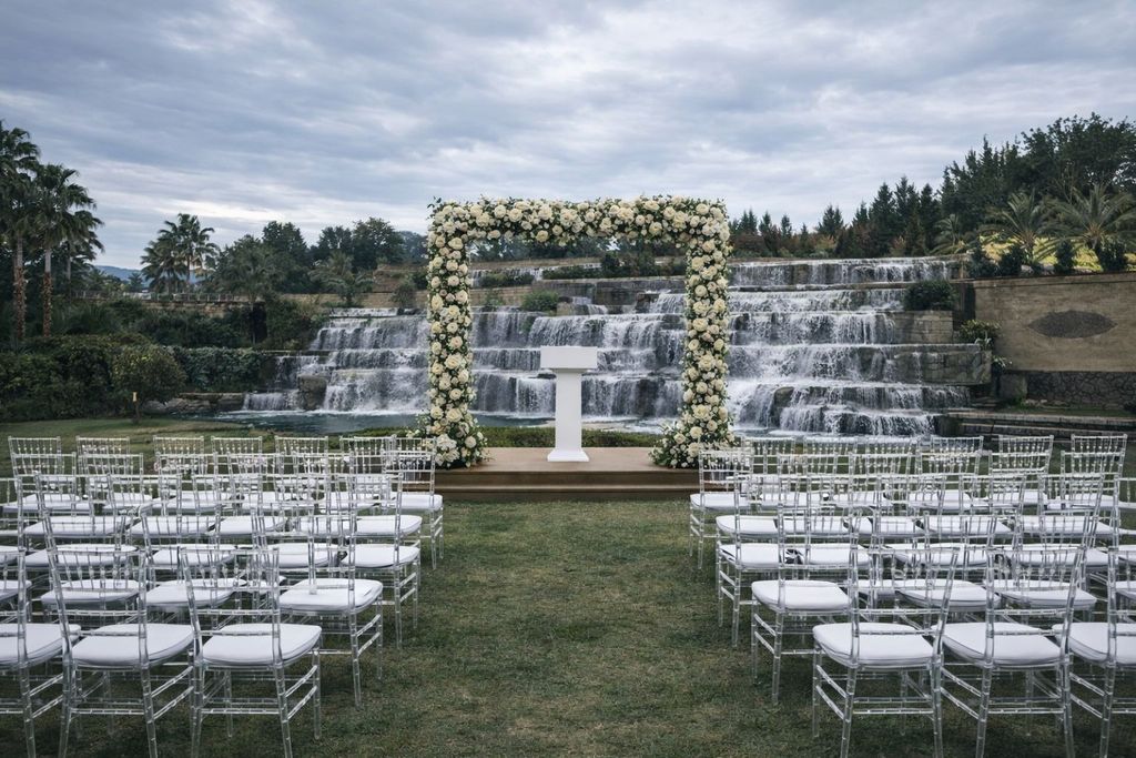 Bal-Pa Düğün Davet