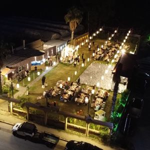 Bal-Pa Düğün Davet