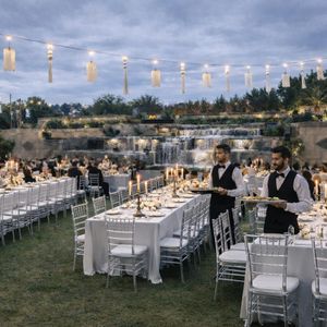 Bal-Pa Düğün Davet