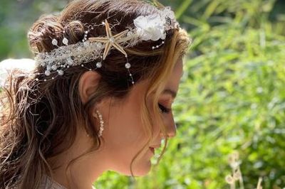 İsmail Güneşdeğer Hair Salon