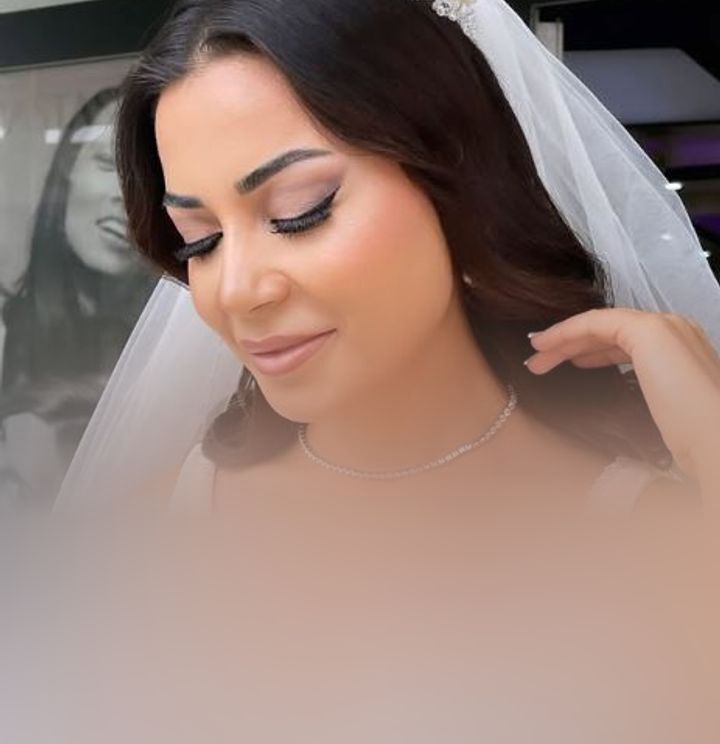 İsmail Güneşdeğer Hair Salon