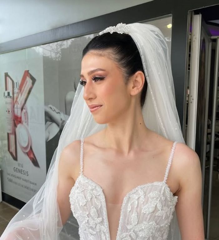 İsmail Güneşdeğer Hair Salon