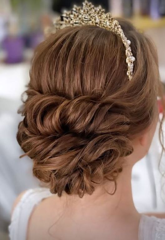 İsmail Güneşdeğer Hair Salon