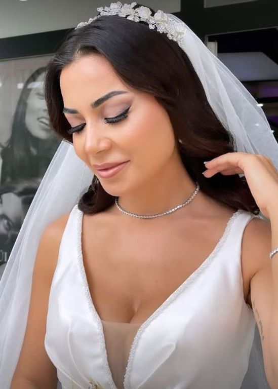 İsmail Güneşdeğer Hair Salon