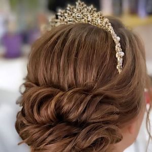 İsmail Güneşdeğer Hair Salon