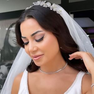 İsmail Güneşdeğer Hair Salon