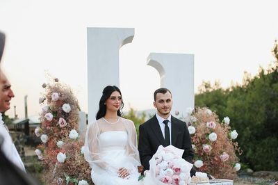 Güzelcehisar Doğa Bahçe