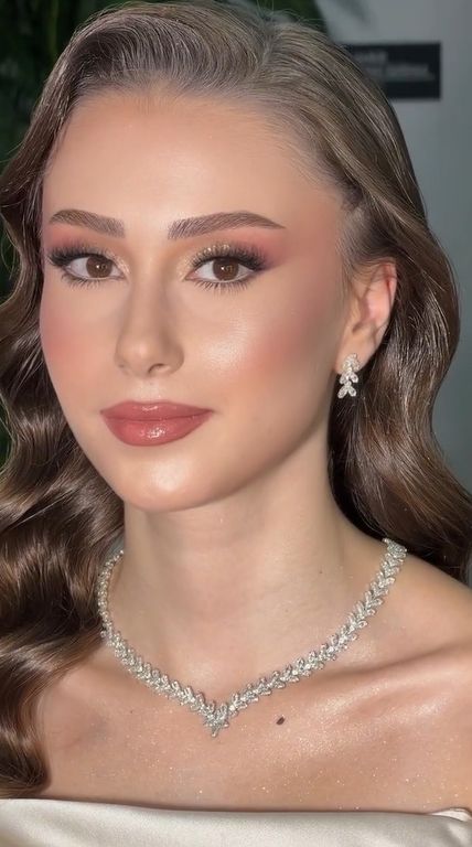 Samo Hair & Makeup - 2603839