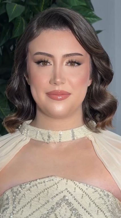 Samo Hair & Makeup - 2603834